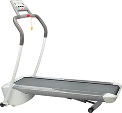 Landice Treadmills
